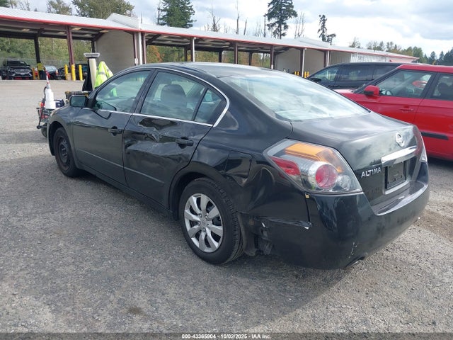 2012 NISSAN ALTIMA 1N4AL2AP3CC161003 Photo 2