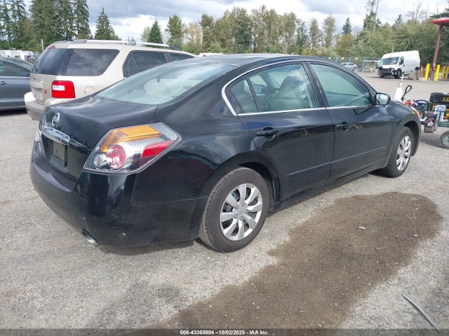 2012 NISSAN ALTIMA 1N4AL2AP3CC161003 Photo 3