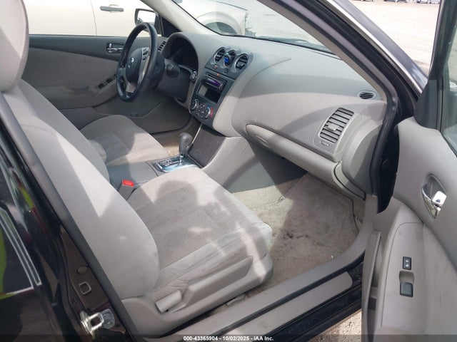 2012 NISSAN ALTIMA 1N4AL2AP3CC161003 Photo 4