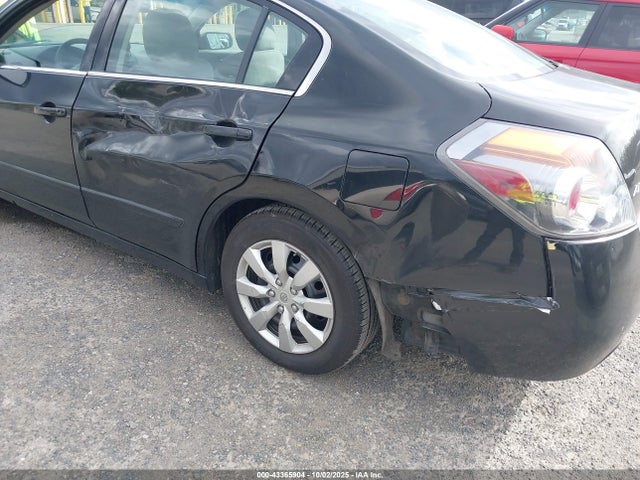 2012 NISSAN ALTIMA 1N4AL2AP3CC161003 Photo 5