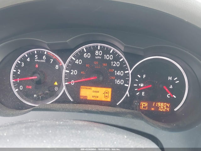 2012 NISSAN ALTIMA 1N4AL2AP3CC161003 Photo 6
