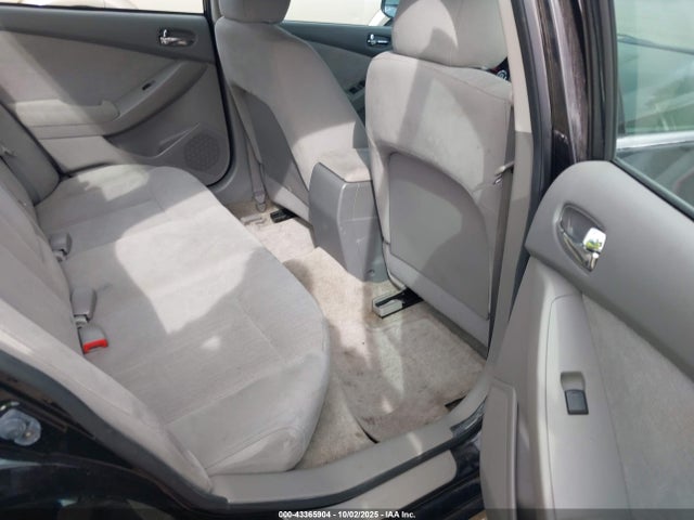 2012 NISSAN ALTIMA 1N4AL2AP3CC161003 Photo 7