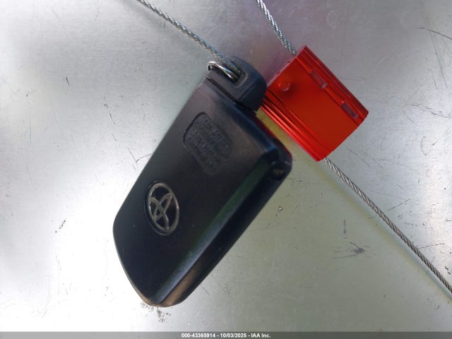 Toyota 2zr-fe 2014 2T1BURHE4EC024672 Image 11