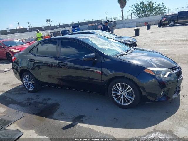 Toyota 2zr-fe 2014 2T1BURHE4EC024672 Image 13