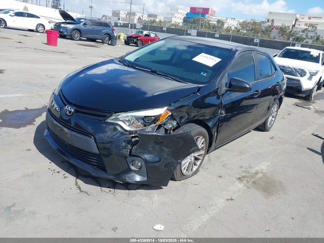 Toyota 2zr-fe 2014 2T1BURHE4EC024672 Image 2