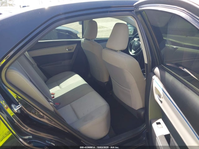 Toyota 2zr-fe 2014 2T1BURHE4EC024672 Image 8