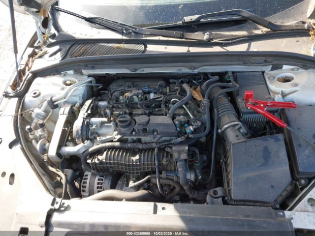 2018 VOLVO S90 LVY992MKXJP007642 Photo 9