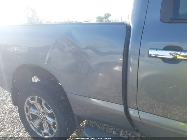 1N6BA1F4XJN523436 Nissan 2018