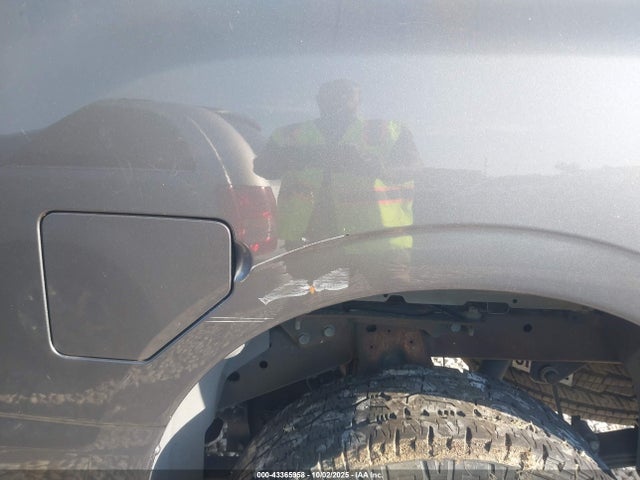 1N6BA1F4XJN523436 Nissan 2018
