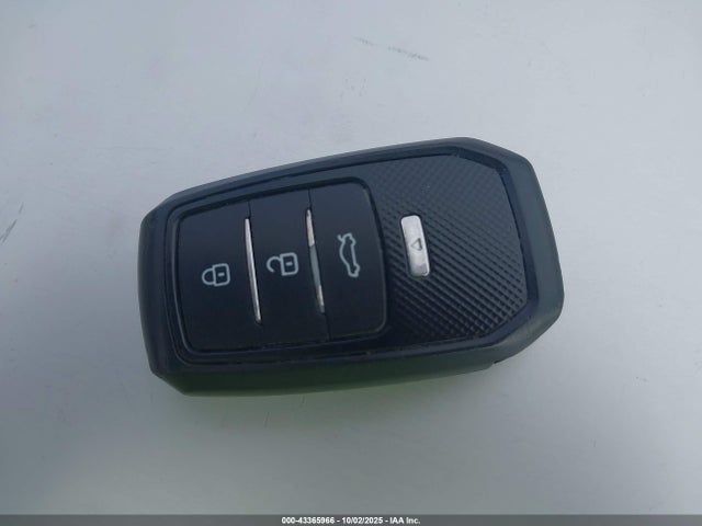5N1DR3CA9PC223090 Nissan Pathfinder Sl Fwd