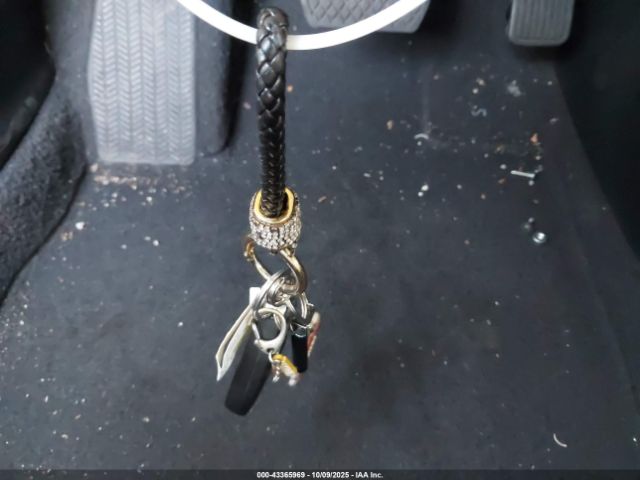 2020 ACURA RDX 5J8TC2H37LL001469 Photo 10