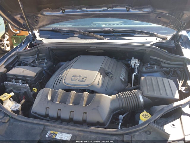 1C4RJFBT1LC311793 Jeep 2020