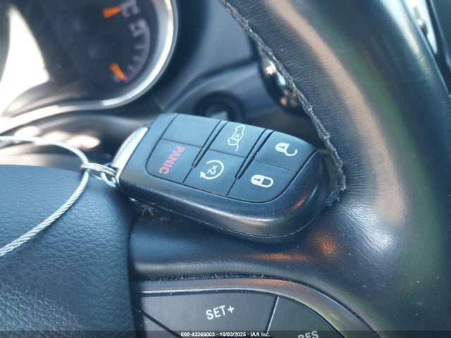 1C4RJFBT1LC311793 Jeep 2020