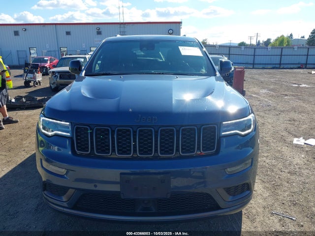 1C4RJFBT1LC311793 Jeep 2020