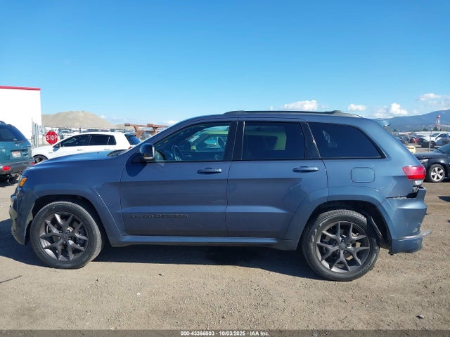 1C4RJFBT1LC311793 Jeep 2020