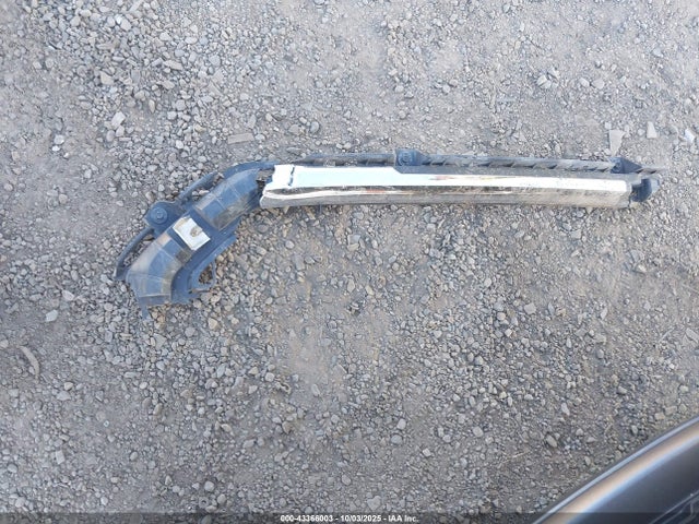 1C4RJFBT1LC311793 Jeep 2020