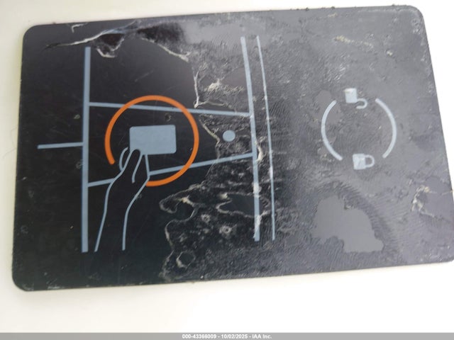 2025 TESLA MODEL 3 5YJ3E1ET9SF952197 Photo 10