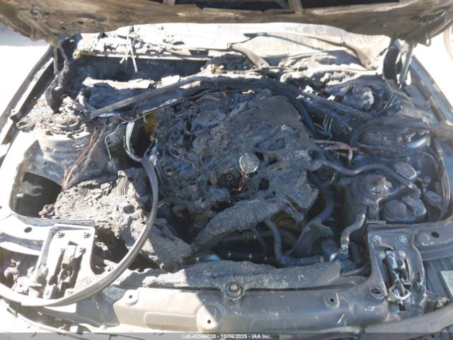 2017 BMW 330I WBA8D9C55HK677559 Photo 9