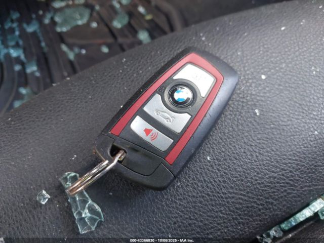 2017 BMW 330I WBA8D9C55HK677559 Photo 10