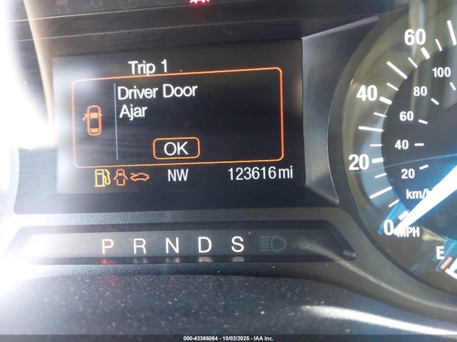 Ford Fusion 2015 1FA6P0H76F5117302 Image 15