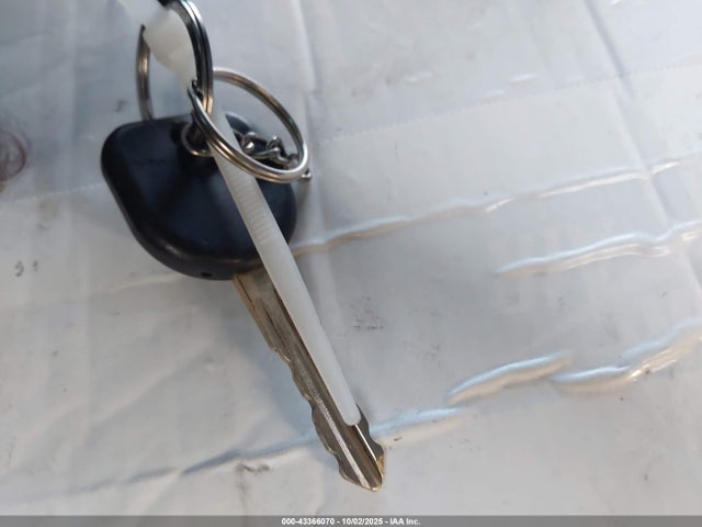 2007 CADILLAC ESCALADE 1GYFK63867R281164 Photo 10