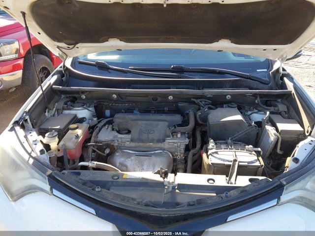 Toyota 2ar-fe 2018 2T3RFREV3JW809665 Image 10