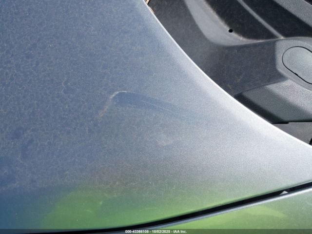 2017 FIAT 124 SPIDER JC1NFAEK4H0118968 Photo 5