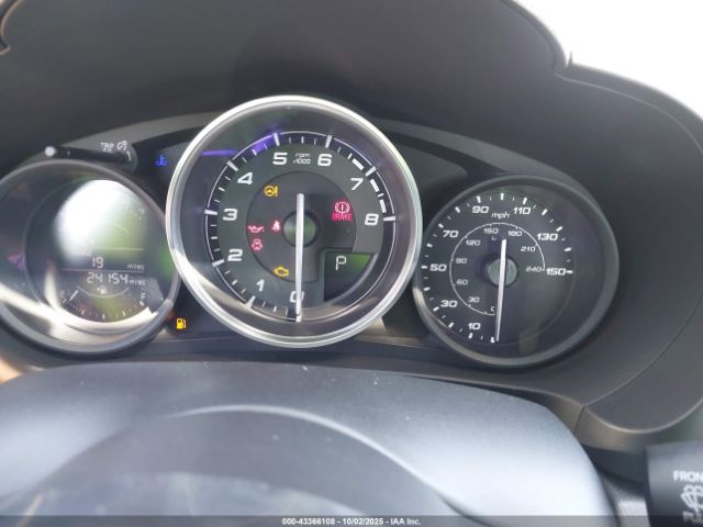 2017 FIAT 124 SPIDER JC1NFAEK4H0118968 Photo 6