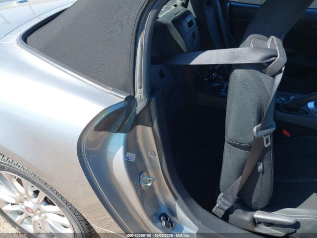 2017 FIAT 124 SPIDER JC1NFAEK4H0118968 Photo 7