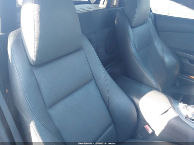 2013 BMW Z4 WBALM7C53DE385478 Photo 7