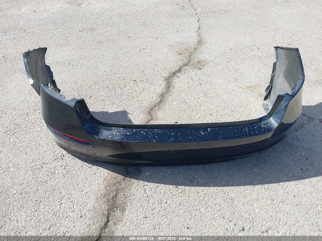 Honda l15ca 2023 2HGFE1E5XPH475460 Image 12