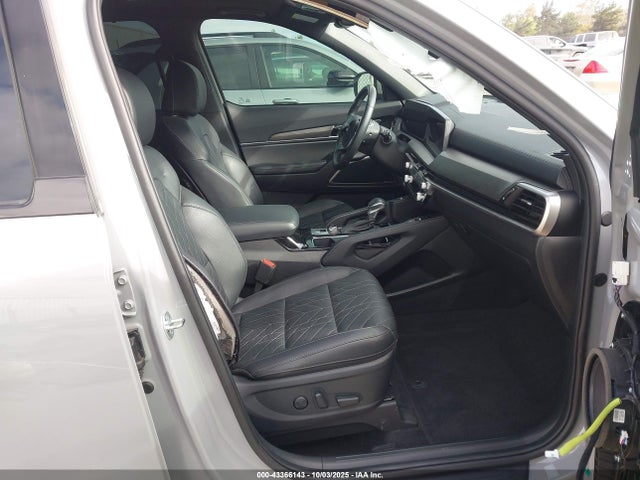 5XYP3DGC7SG575948 KIA Telluride Ex X-line