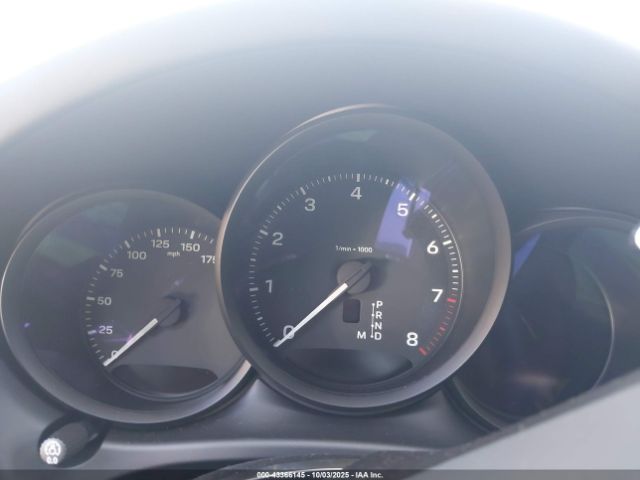 2024 PORSCHE MACAN WP1AA2A51RLB17457 Photo 6