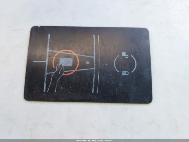 2022 TESLA MODEL Y 7SAYGDEE8NA012383 Photo 10