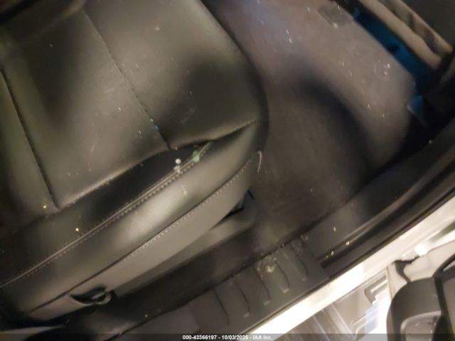 2025 FORD F-150 1FTFW5LD1SFA08192 Photo 7