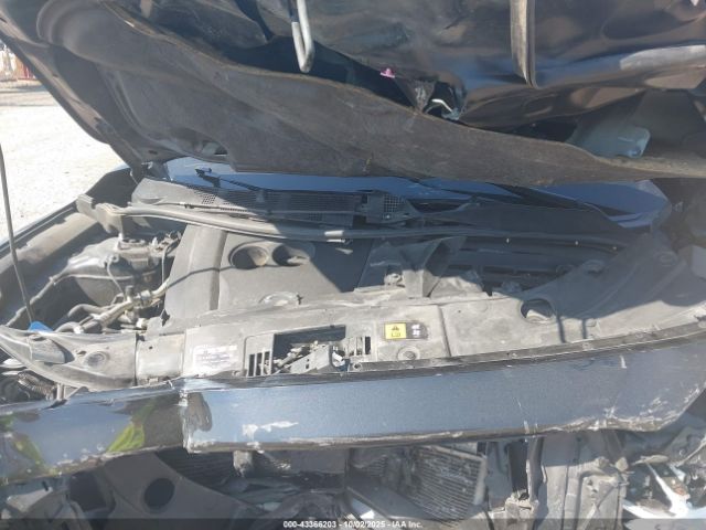 2022 MAZDA CX-5 JM3KFBDM0N0525462 Photo 9