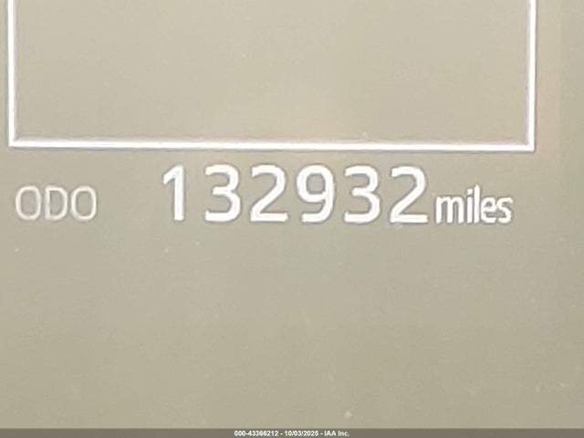 Aukcja sprzedaży 2019 Toyota Camry Se, vin: 4T1B11HK2KU790202, numer aukcji: 43366212
