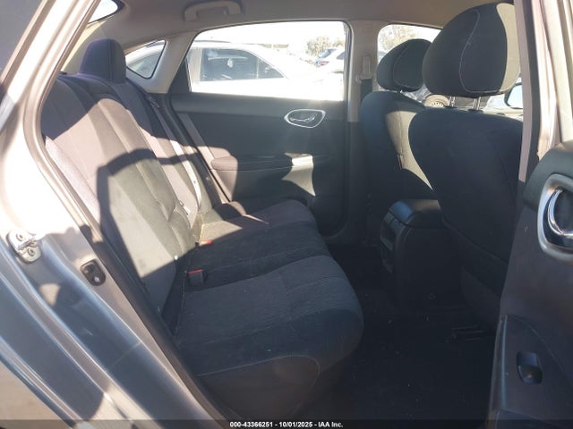 Nissan 2014 2014 3N1AB7AP9EL676110 Image 8