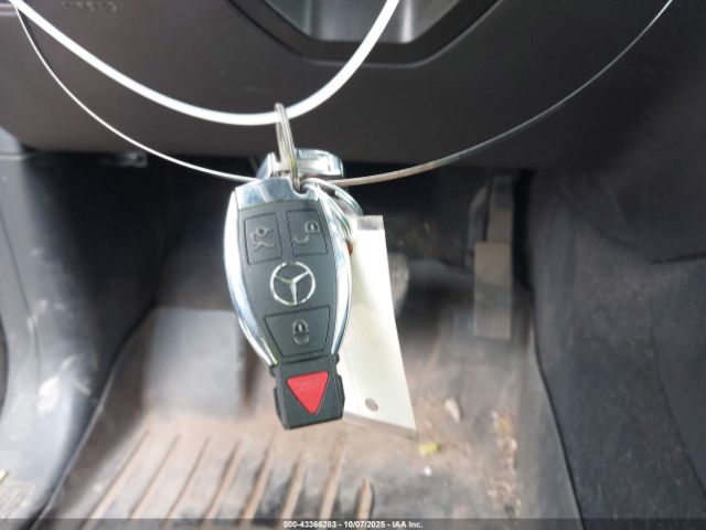 2018 MERCEDES-BENZ GLS 450 4JGDF6EE1JB162664 Photo 10