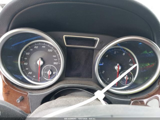 2018 MERCEDES-BENZ GLS 450 4JGDF6EE1JB162664 Photo 6