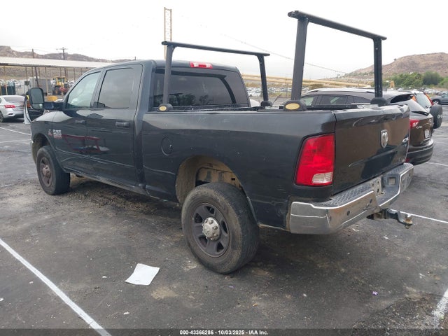 3C6UR5CL1GG107369 RAM 2016