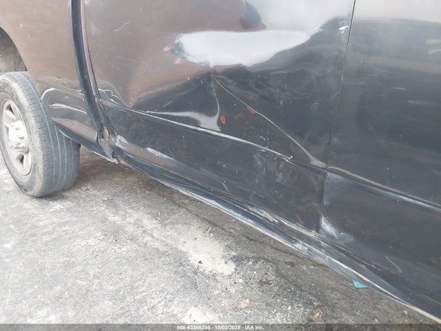 3C6UR5CL1GG107369 RAM 2016