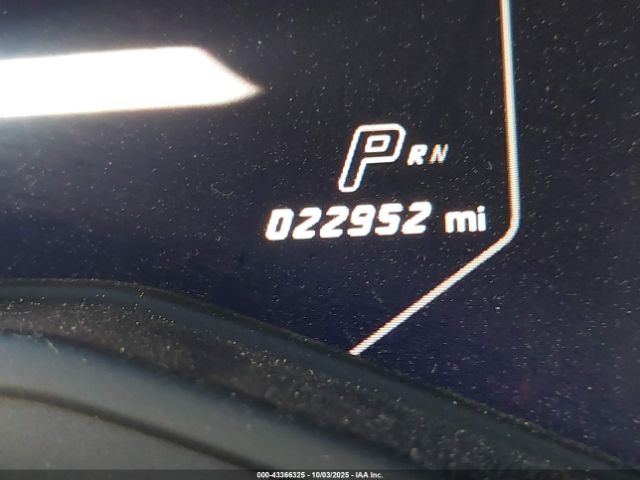 2018 LAMBORGHINI HURACAN ZHWUR2ZF7JLA10206 Photo 6