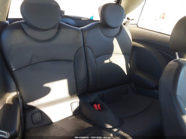 2013 MINI HARDTOP WMWSU3C52DT678241 Photo 7