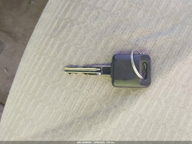 2004 NISSAN QUEST 5N1BV28U74N336892 Photo 10