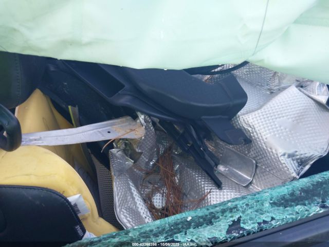 2021 DODGE CHALLENGER 2C3CDZFJ3MH517028 Photo 4