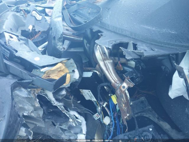 2021 DODGE CHALLENGER 2C3CDZFJ3MH517028 Photo 6