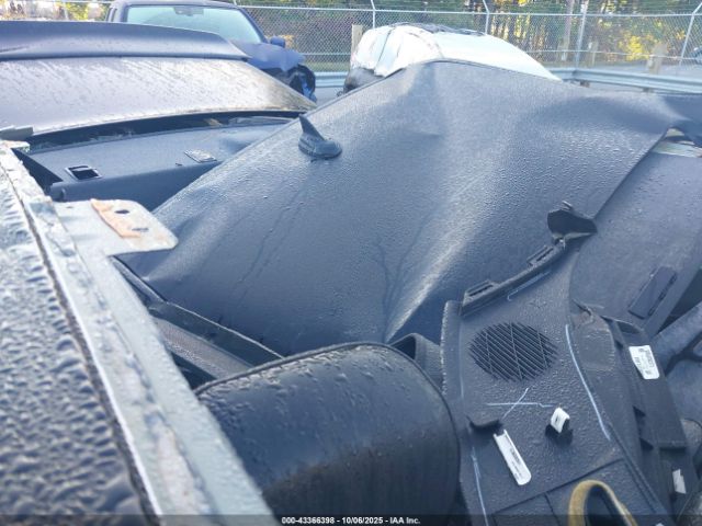 2021 DODGE CHALLENGER 2C3CDZFJ3MH517028 Photo 7