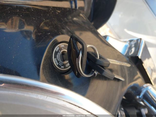 2007 SUZUKI VL800 JS1VS55A572106662 Photo 10