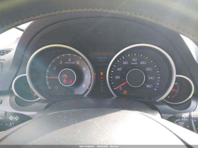 2013 ACURA TL 19UUA9F24DA800832 Photo 6